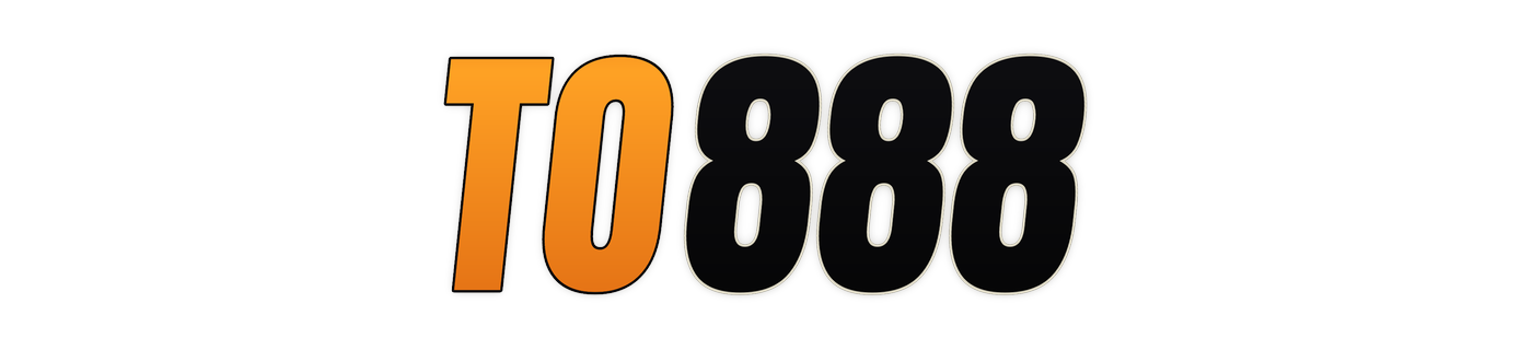 to888